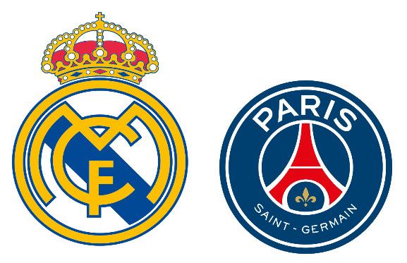 Real Madrid - PSG İddaa Tahmini 9 Mart 2022 Çarşamba