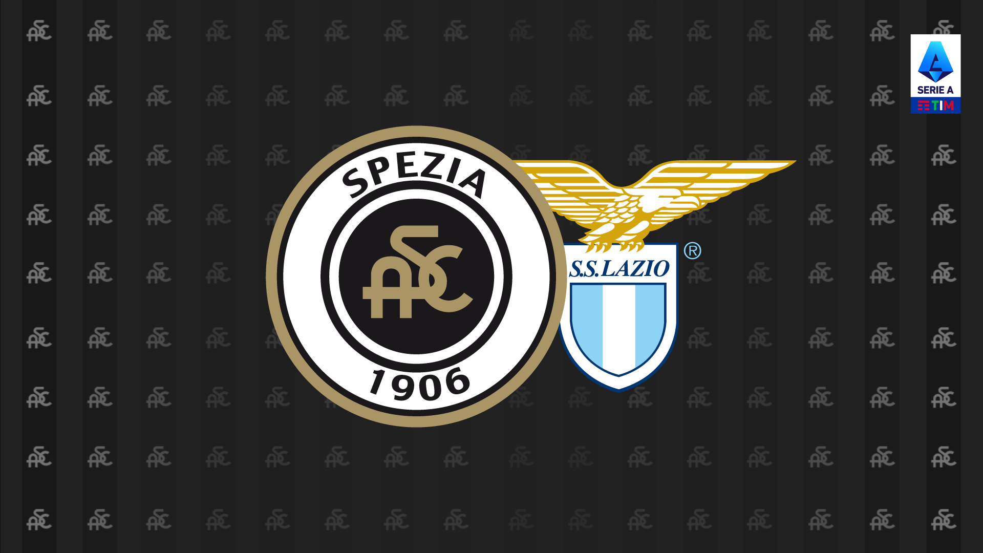 Spezia - Lazio İddaa Tahmini 30 Nisan 2022 Cumartesi